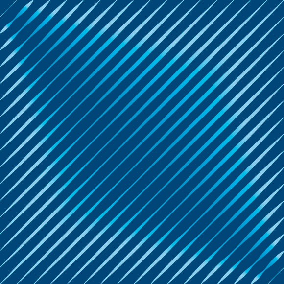 Premium Vector  Background with diamond pattern blue metal carbon