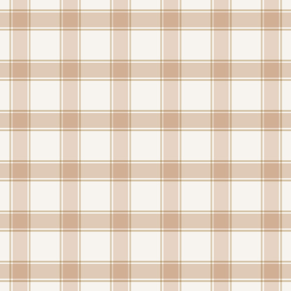Beige Brown Plaid Check  Free Vector Images - WowPatterns