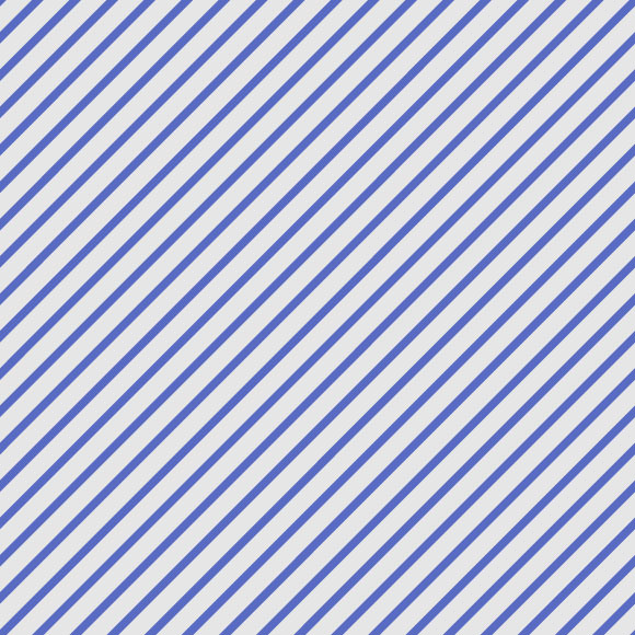 Diagonal stripe seamless pattern Royalty Free Vector Image