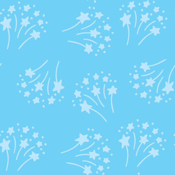 Free Vectors  snowflake glitter background
