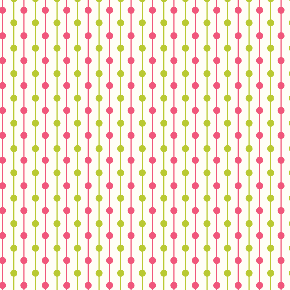 Dot Line PNG Picture, Dotted Line Pattern, Pattern Clipart, Background, Pattern  PNG Image For Free Download