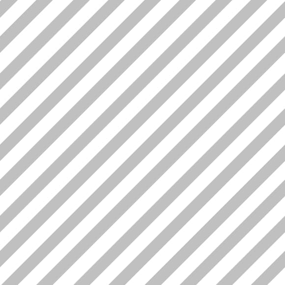 lines background vector