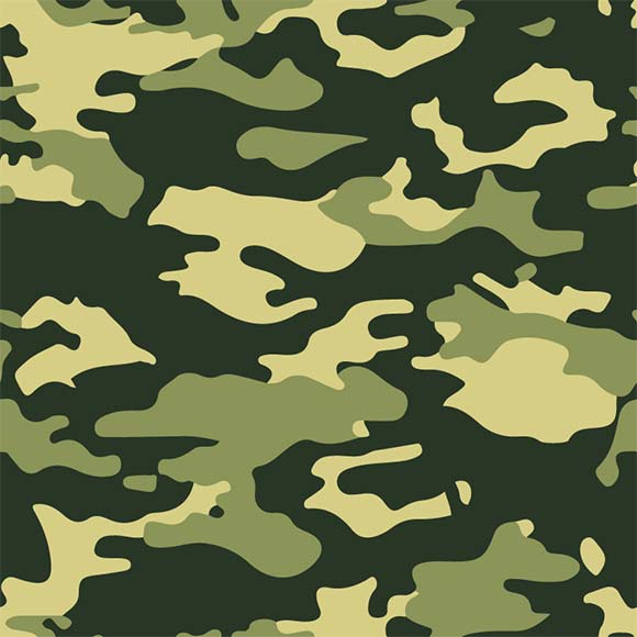 Army Camouflage Vector Art, Icons, and Graphics for Free Download