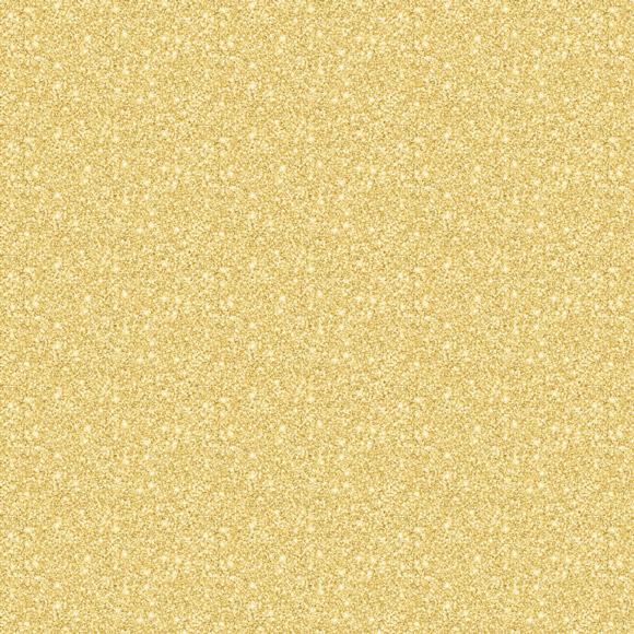 Gold Glitter Vector Background | Free Download - WowPatterns