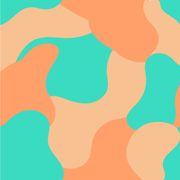 https://www.wowpatterns.com/assets/files/resource_images/green-orange-camouflage-vector-pattern.jpg