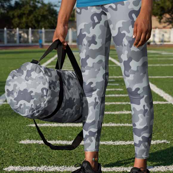 https://www.wowpatterns.com/assets/files/resource_images/legging-duffle-seamless-military-camouflage-pattern.jpg