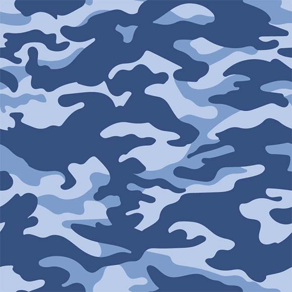 https://www.wowpatterns.com/assets/files/resource_images/navy-camouflage.jpg