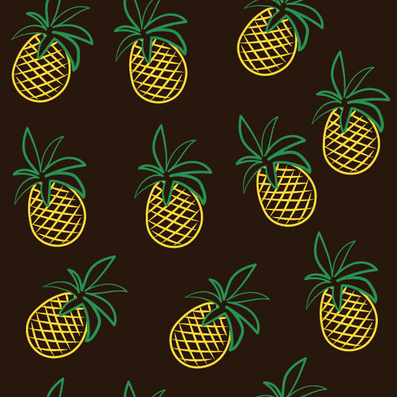 Best and Unique Fruit Pattern Vectors, Images and Illustrations in EPS, PSD  and Jpeg File format - WowPatterns Blog