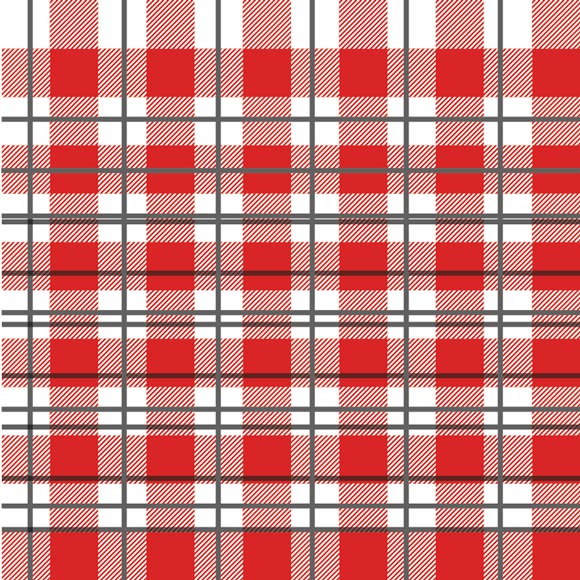 https://www.wowpatterns.com/assets/files/resource_images/red-white-plaid-checkered-seamless-pattern.jpg