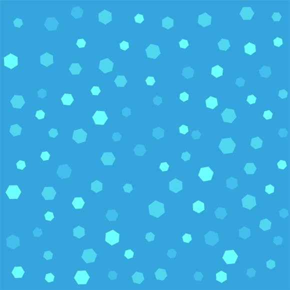 https://www.wowpatterns.com/assets/files/resource_images/seamless-polygon-pattern.png