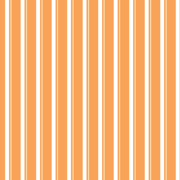 Vertical Stripe  Free Vector Images - WowPatterns