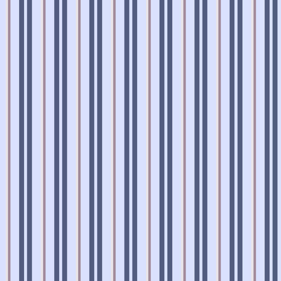 Classic Fashion Vertical Stripes | Vector Images - WowPatterns