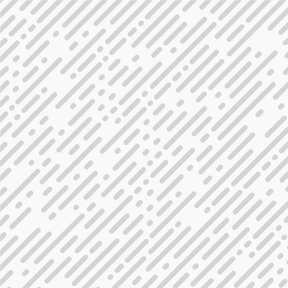 Line Vector Patterns and Background Designs - WowPatterns