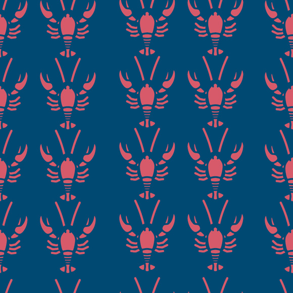 900 Crawfish Season Illustrations RoyaltyFree Vector Graphics  Clip Art   iStock