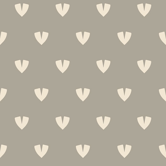 simple wallpaper patterns