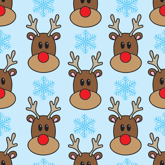 https://www.wowpatterns.com/assets/files/resource_images/snowflake-cartoon-reindeer-head-christmas-pattern.jpg