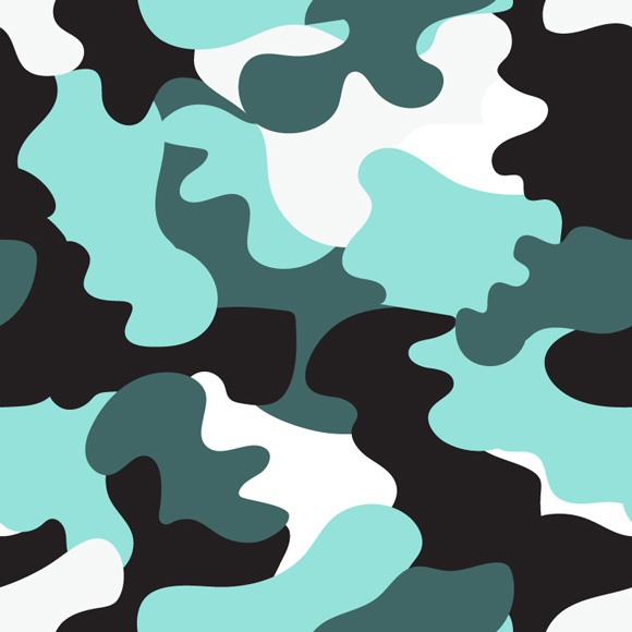 https://www.wowpatterns.com/assets/files/resource_images/teal-turquoise-camouflage--pattern-green-blue-white-camo-texture.jpg