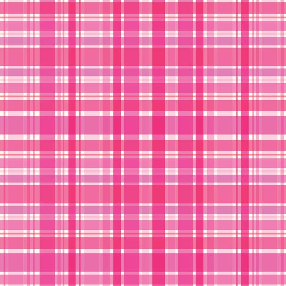 https://www.wowpatterns.com/assets/files/resource_images/valentine-day-pink-tartan-plaid-pattern.jpg
