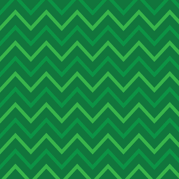 chevron pattern background