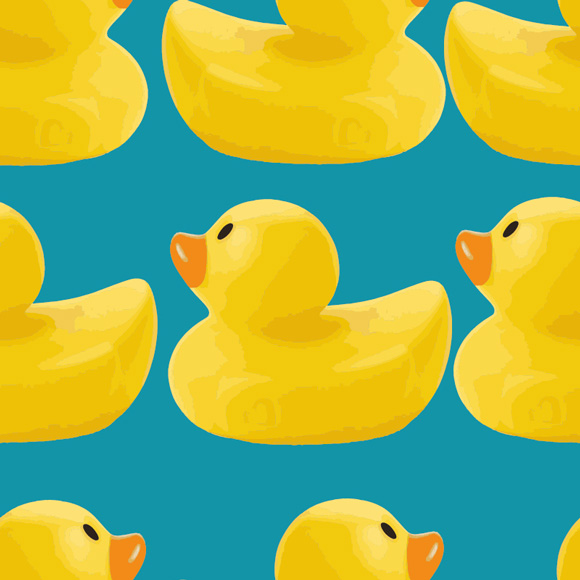 4,800+ Rubber Ducky Stock Illustrations, Royalty-Free Vector, rubber ducky  