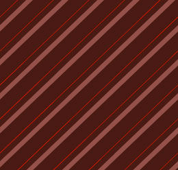 Diagonal Lines Pattern  Free Vector Images - WowPatterns