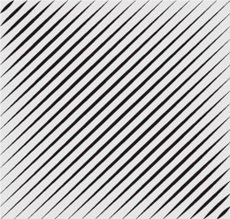 Diagonal Lines Pattern  Free Vector Images - WowPatterns