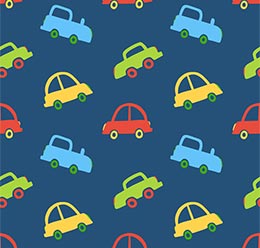 Cars Pattern | Ultimate Free Vector Design Images - WowPatterns