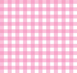 Pink Checkered Pattern Free Vectors Illustration Wowpatterns