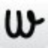 WowPatterns logo