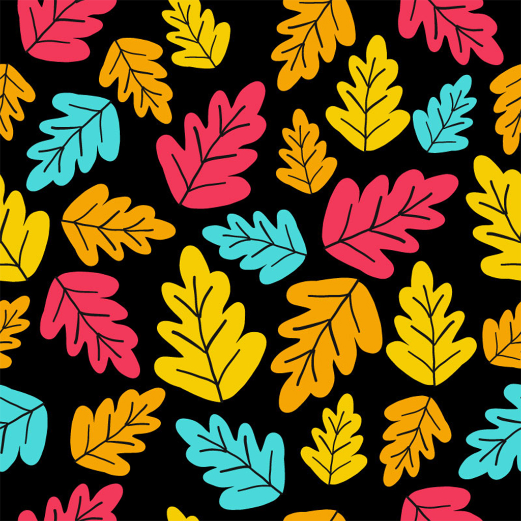 Free Seamless Pattern Maker Online Tool WowPatterns